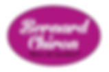 Logo Christian Chiron.JPG